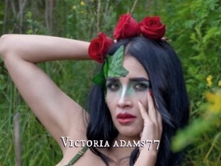 Victoria_adams77