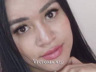 Victoria_x19