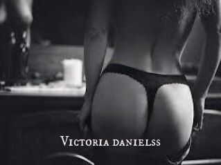 Victoria_danielss