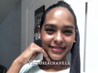Victoriachanell