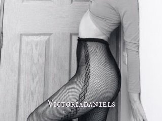 Victoriadaniels