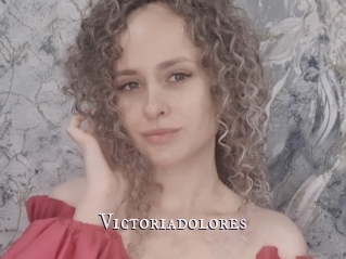 Victoriadolores