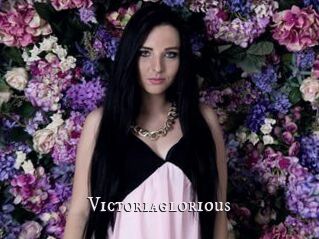 Victoriaglorious