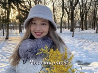 Victoriajastins