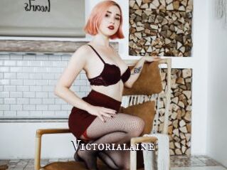 Victorialaine