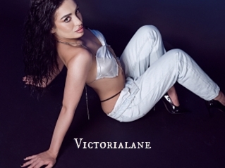 Victorialane