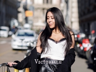 Victorialu