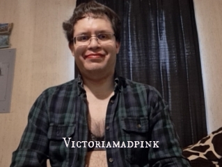 Victoriamadpink