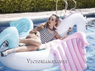 Victoriamercury