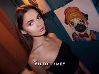 Victoriamey
