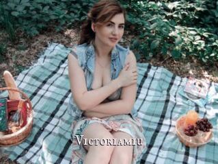 Victoriamiu