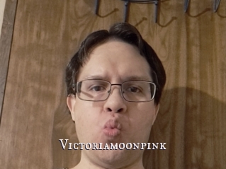 Victoriamoonpink