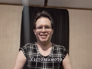 Victoriamoto