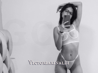 Victoriarinaldi