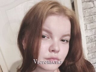 Victoriataf