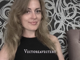 Victoriavictiry