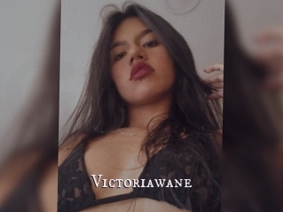 Victoriawane