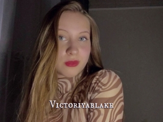 Victoriyablake