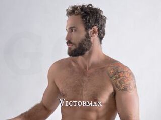 Victormax