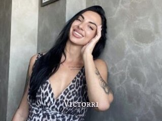 Victorri