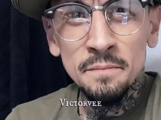 Victorvee