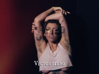 Victorviero