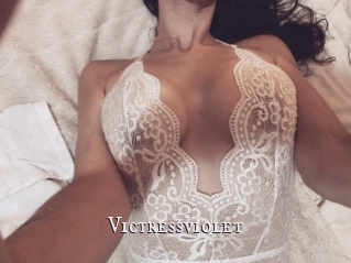 Victressviolet