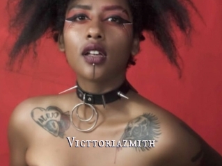 Victtoriazmith
