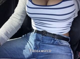 Vidiamond