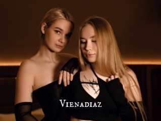 Vienadiaz