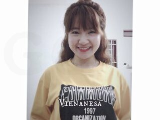 Vienanesa