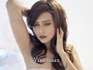 Vihanagau