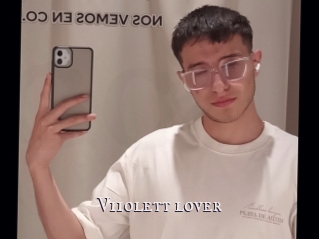 Viiolett_lover