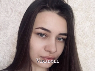 Vikadoll