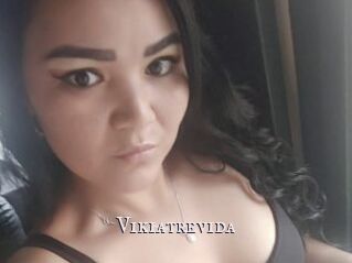 Vikiatrevida