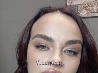 Vikkiheat