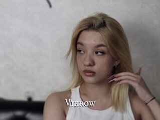 Vikrow