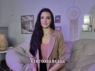 Viktoriabella