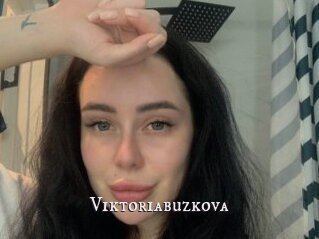Viktoriabuzkova