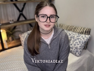 Viktoriadiaz