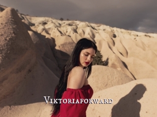 Viktoriaforward
