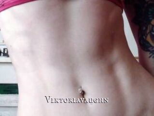 Viktoriavaughn