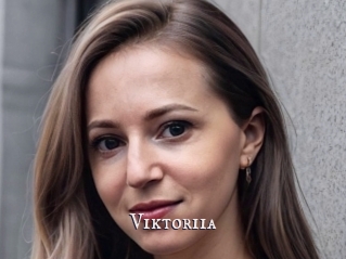 Viktoriia