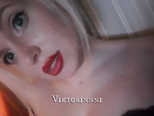 Viktorinnni