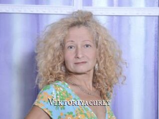 Viktoriyacurly