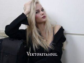 Viktoriyasoul