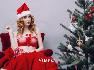 Vimera