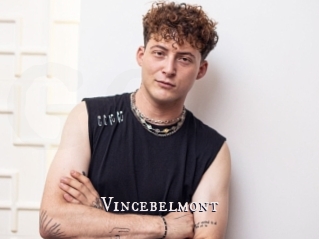 Vincebelmont