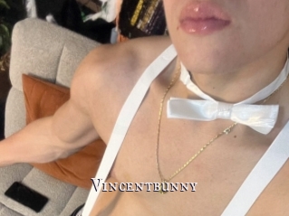 Vincentbunny