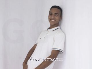 Vincentdaviss